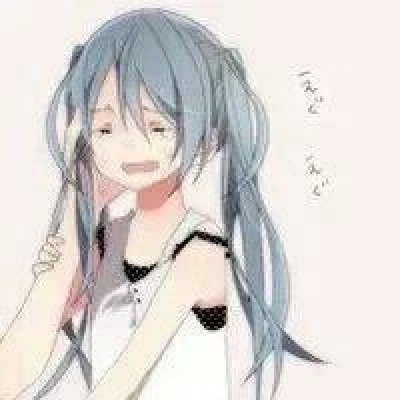 全球科技股“熄火”？油价比算力更香？A股风向骤变，重仓AI的人开始慌了